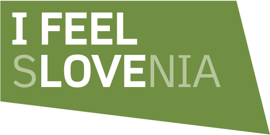 slovenia