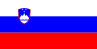 slovenia