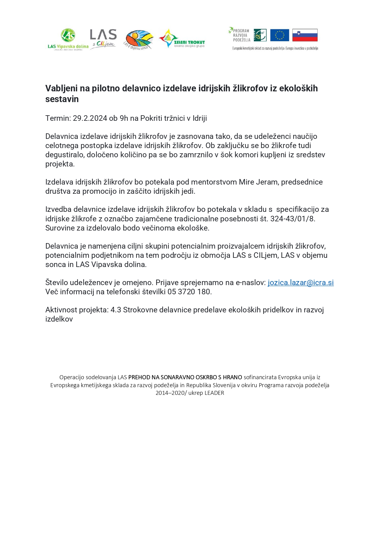 01_Objava_izdelava_žlikrofov 29_2_2024