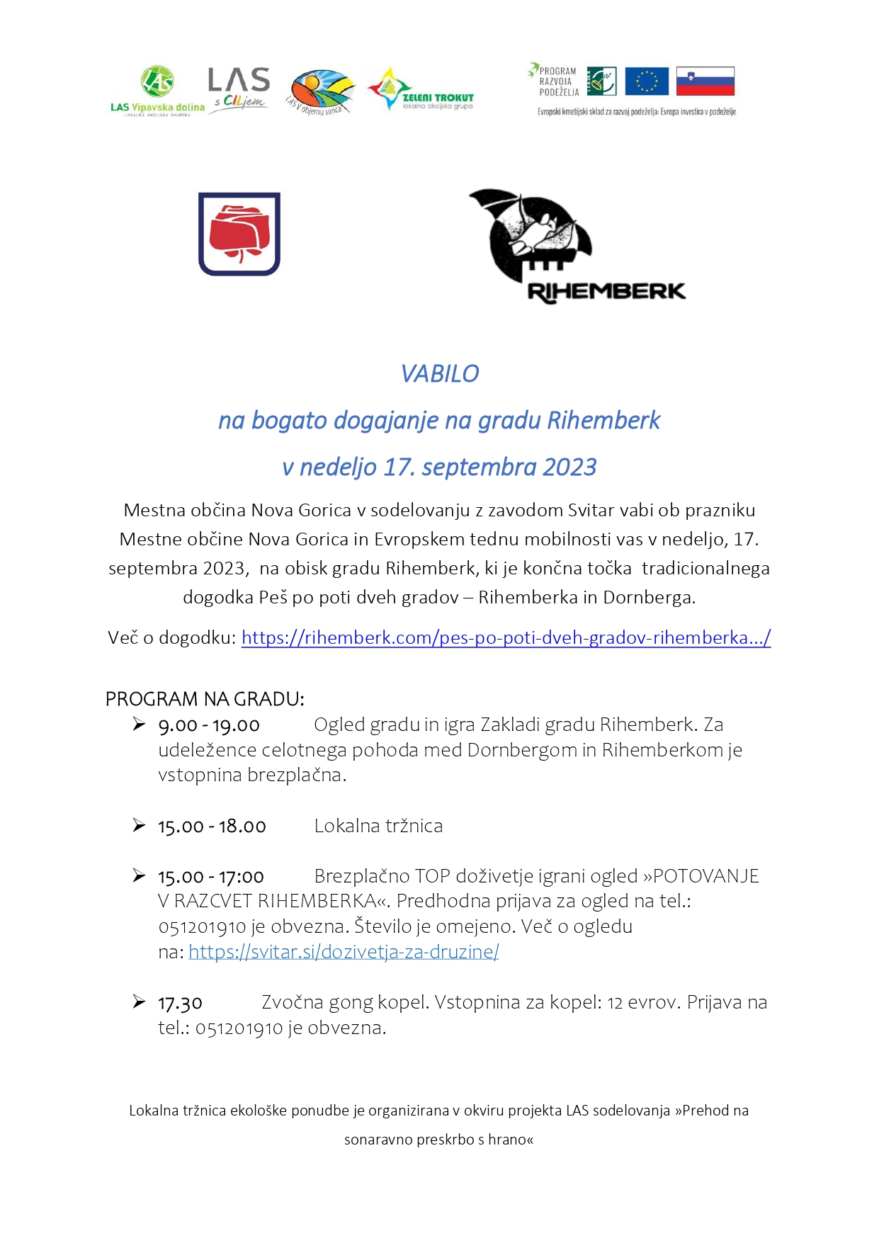 01_Vabilo_lokalna tržnica_Rihemberk 2023_page-0001