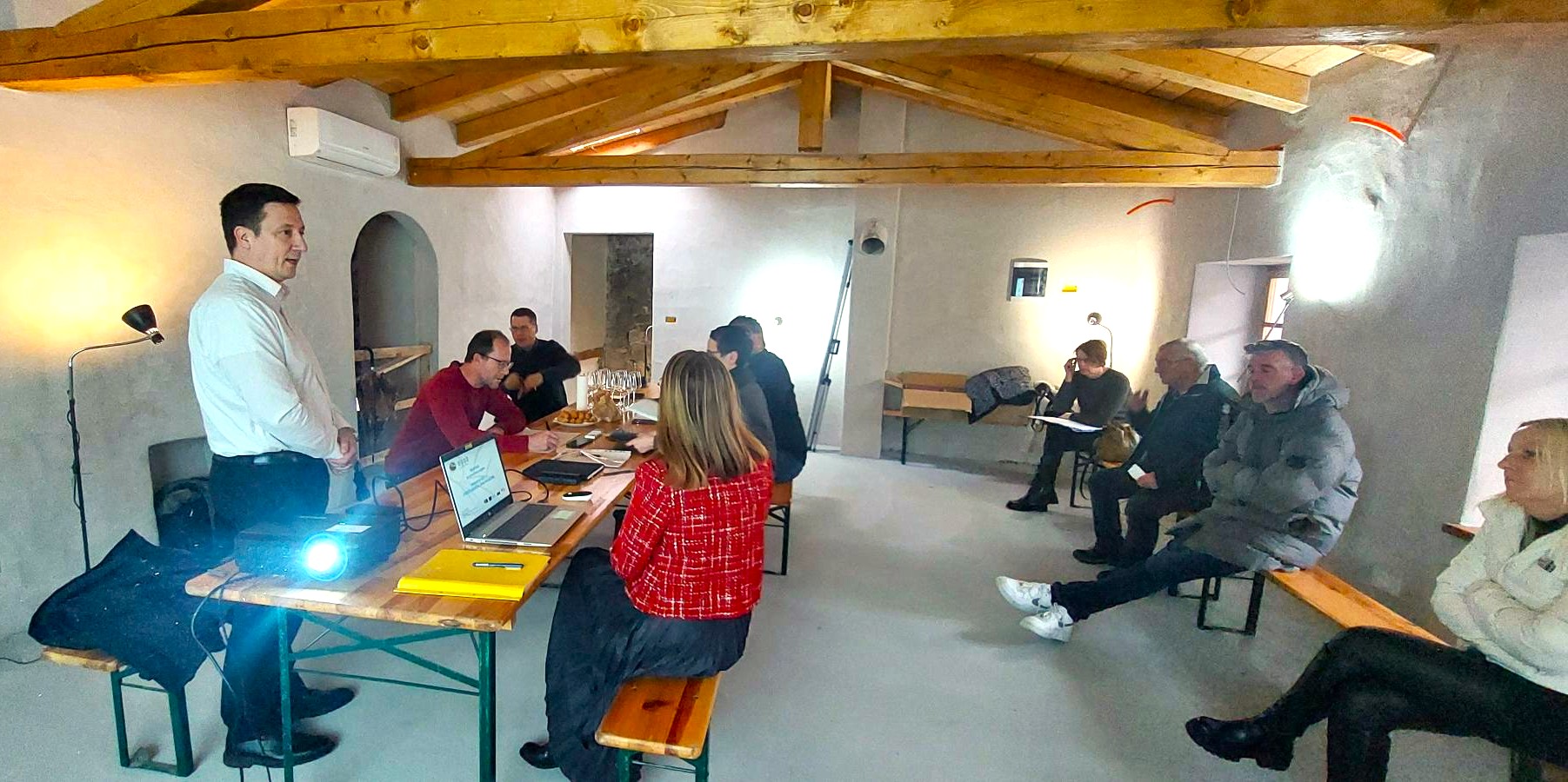 03 Kick off Potarjeva hiša 11 2 2026_Foto N Kolenc