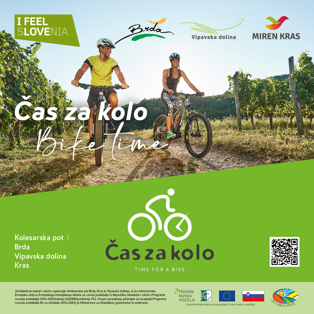Cas za kolo_Banner 1080 x 1080_2024_05-1 SI