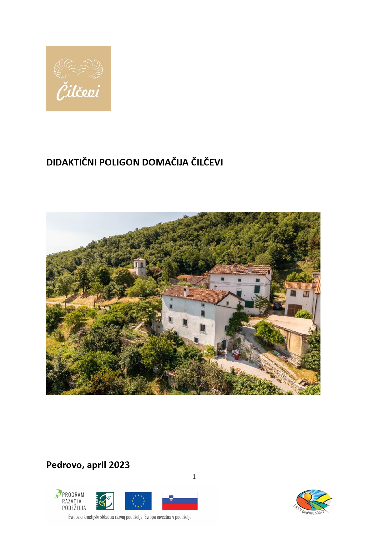 DIDAKTIČNI POLIGON DOMAČIJA ČILČEVI_page-0001