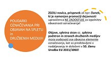 Diapozitiv2