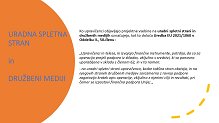 Diapozitiv3