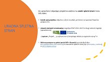 Diapozitiv4