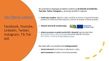 Diapozitiv5