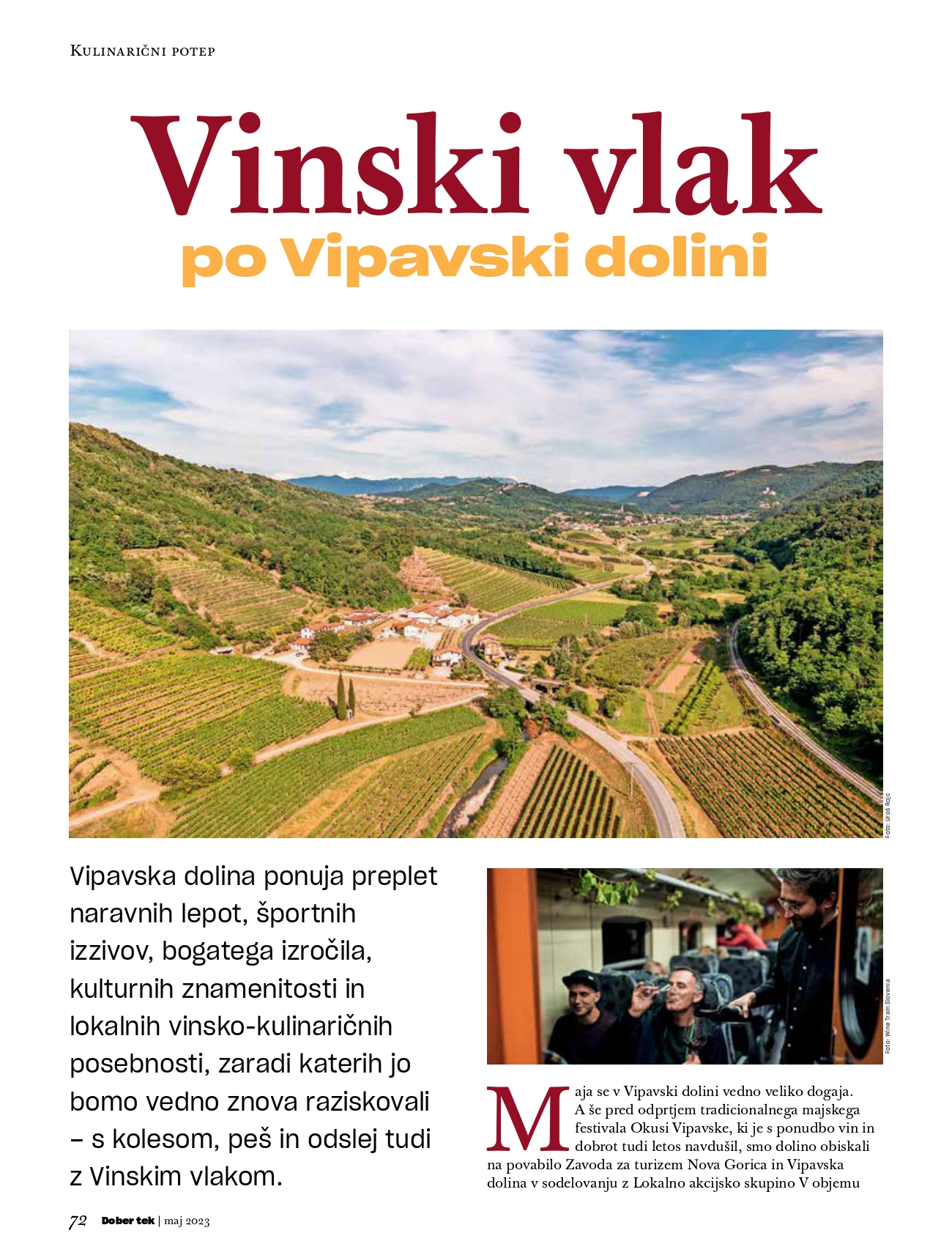 Dober tek_konzorcij_page-0001
