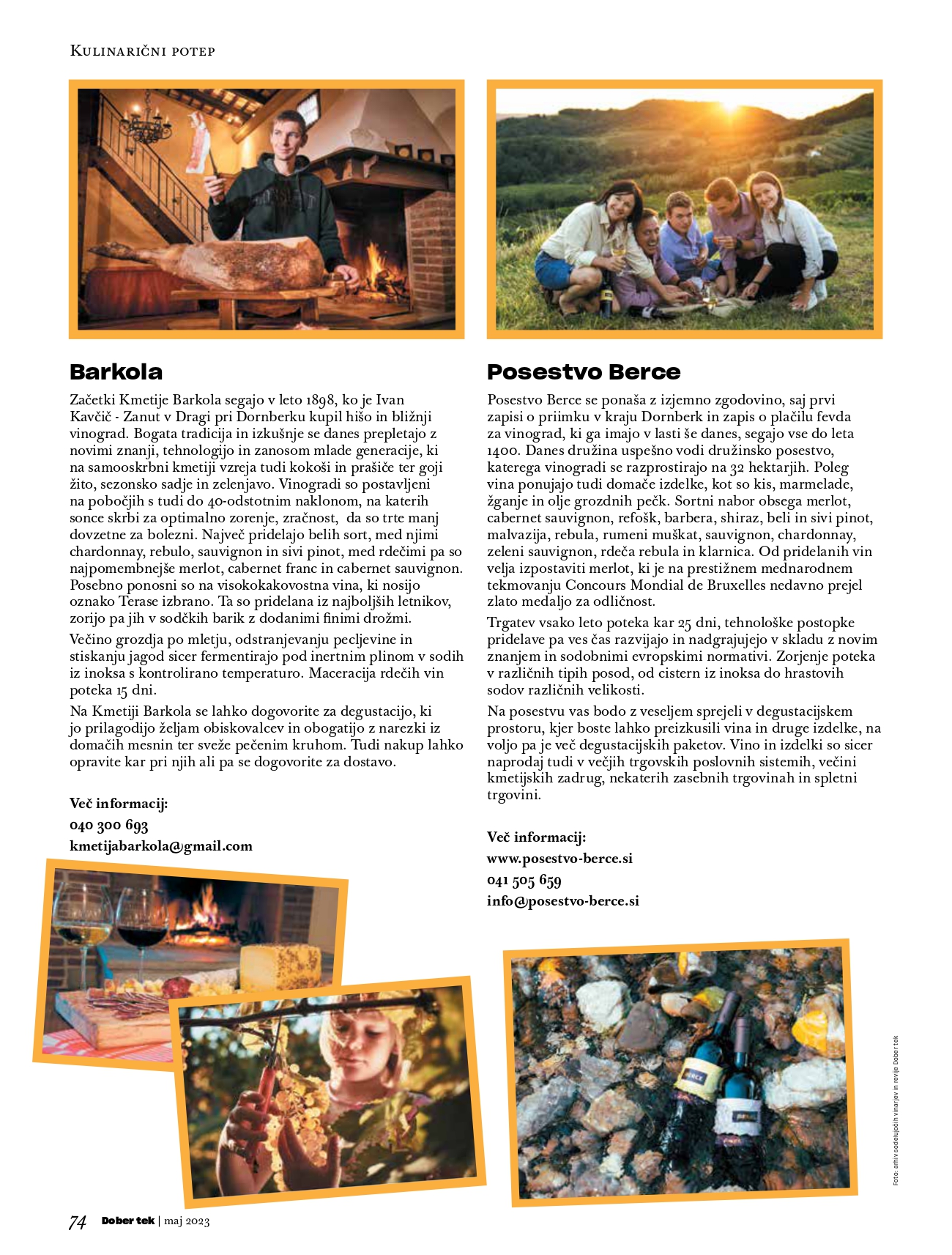 Dober tek_konzorcij_page-0003
