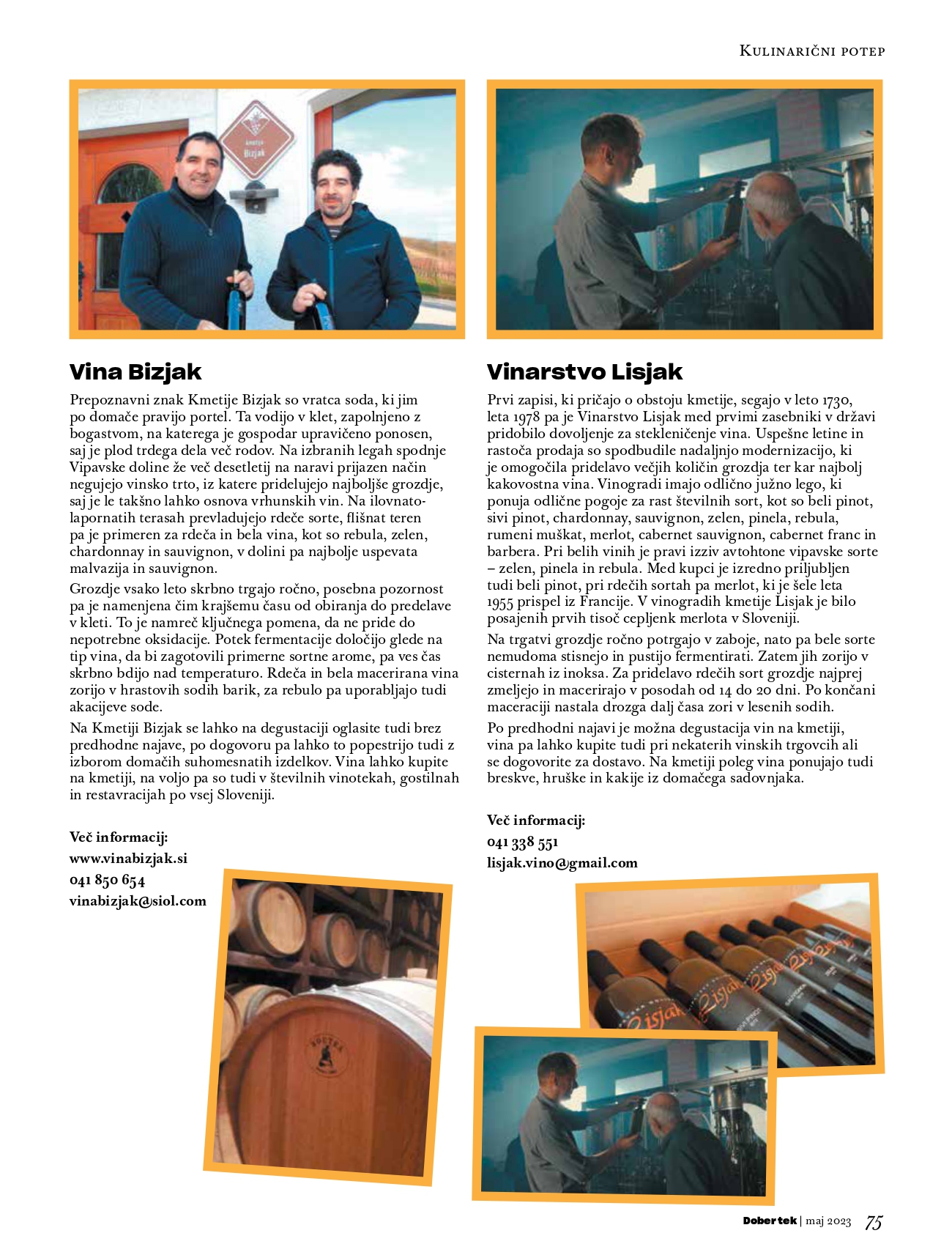Dober tek_konzorcij_page-0004