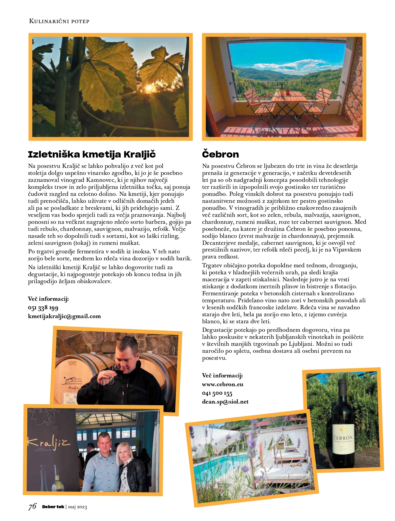 Dober tek_konzorcij_page-0005