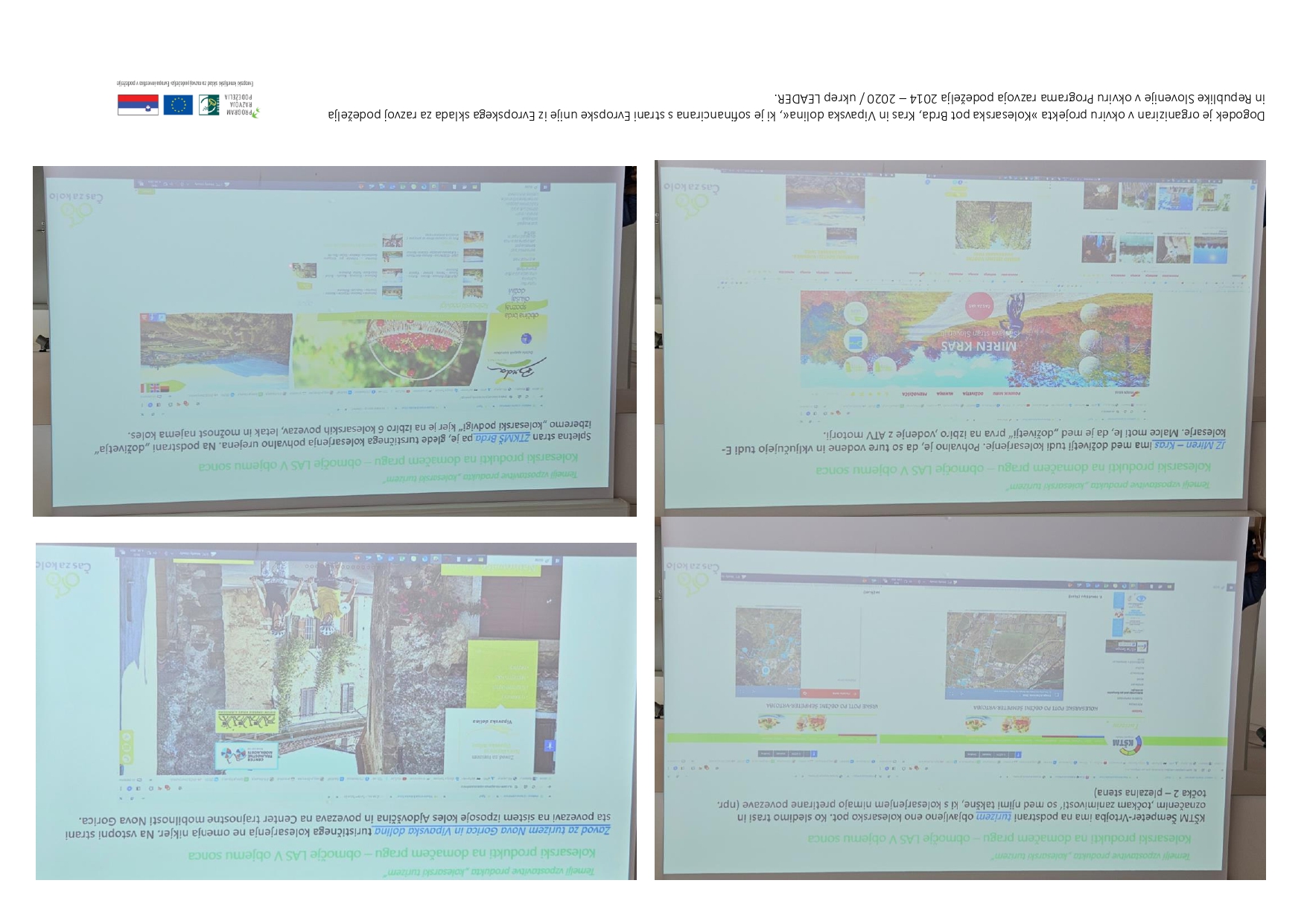 Dogodek je organiziran v okviru projekta_5_4_2024_predstavitev_page-0001