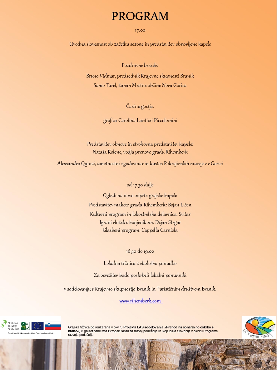 Grad Rihemberk - vabilo_popravljeno_končno_page-0002