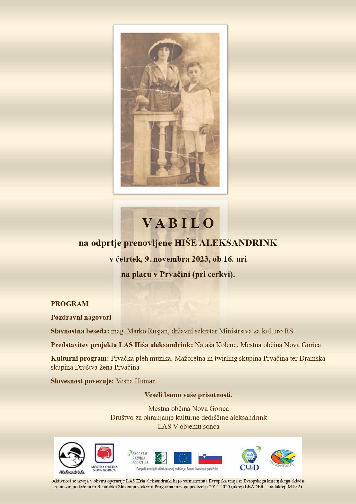 Hiša aleksandrink - vabilo_page-0001