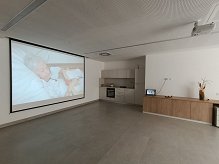 IMG_20260930_132937