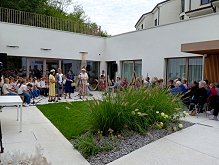 IMG_20260930_142429