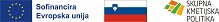 Komplet logotipov_barvni