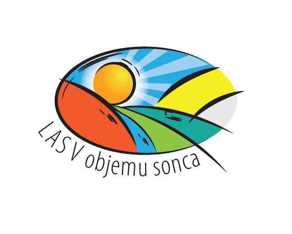 C:\fakepath\LAS_v_objemu_sonca_logo_okt_018-03