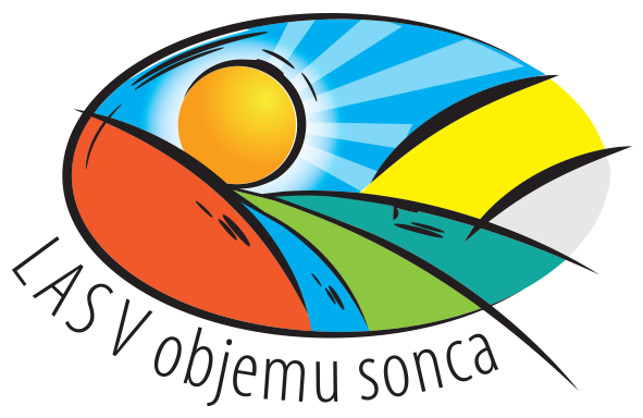 LAS_v_objemu_sonca_obrezan