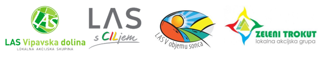 Logo-LAS-4-skupni