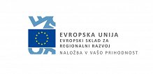 C:\fakepath\Logo_EKP_sklad_za_regionalni_razvoj_SLO_slogan