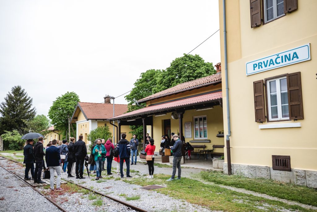 MONG_VinskiVlak_12_05_2023_PRVAČINA