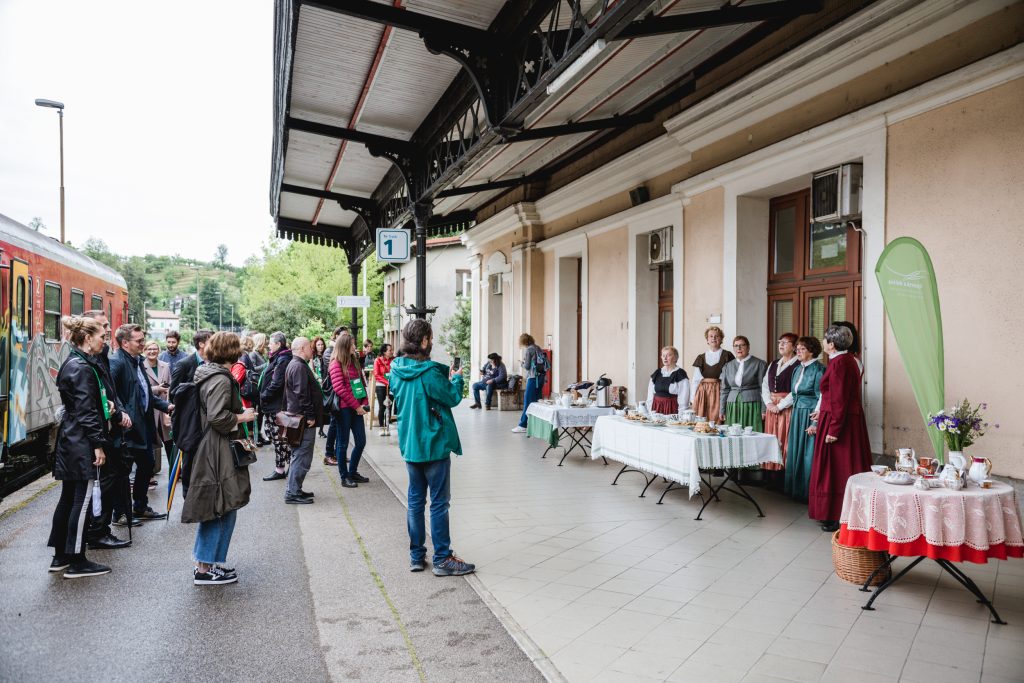 MONG_VinskiVlak_12_05_2023_ŽELEZNIŠKA POSTAJA