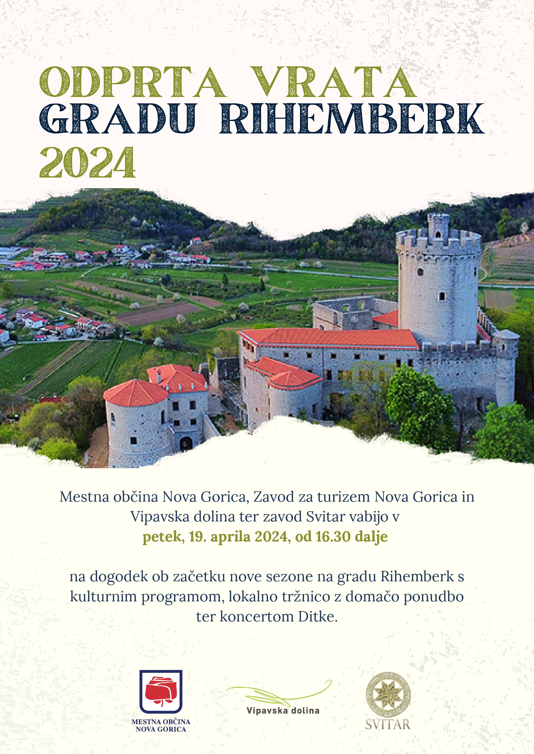 Odprta vrata gradu Rihemberk_plakat_final_page-0001
