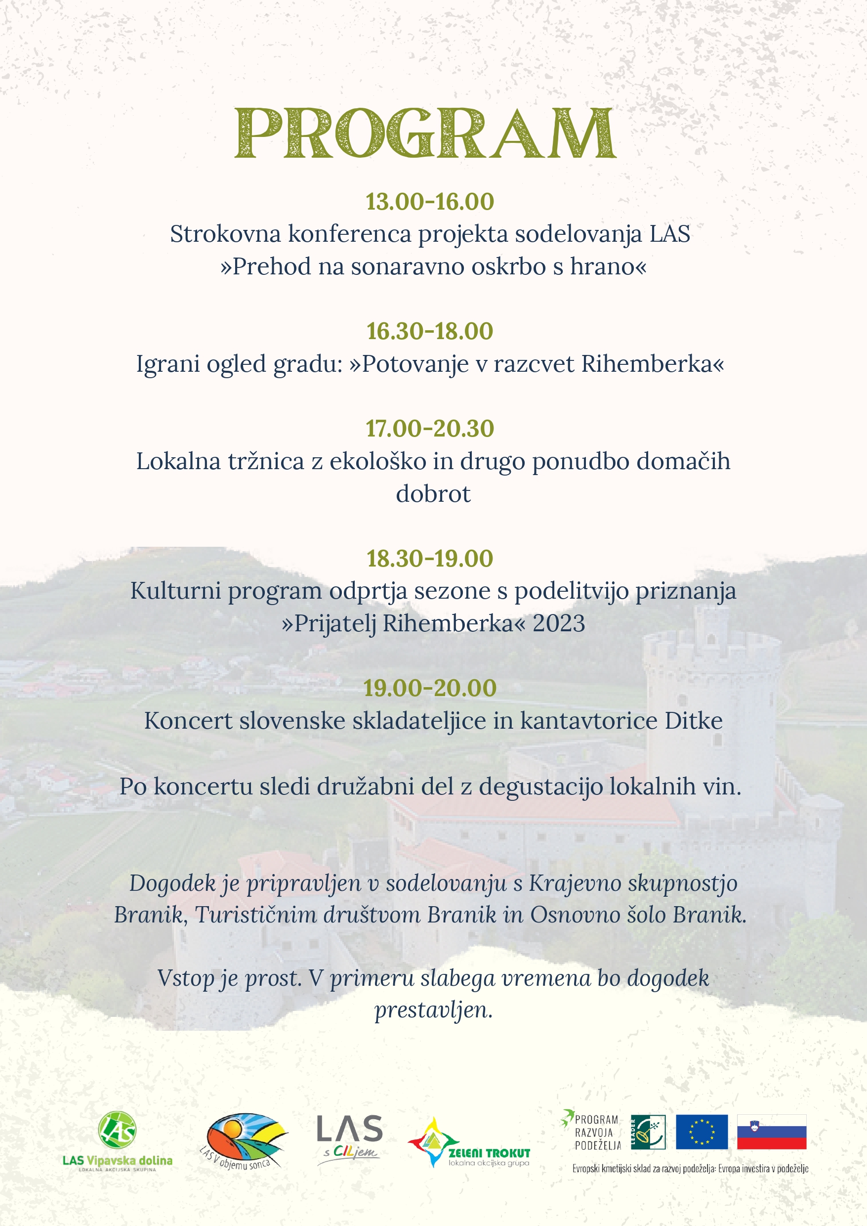Odprta vrata gradu Rihemberk_plakat_final_page-0002