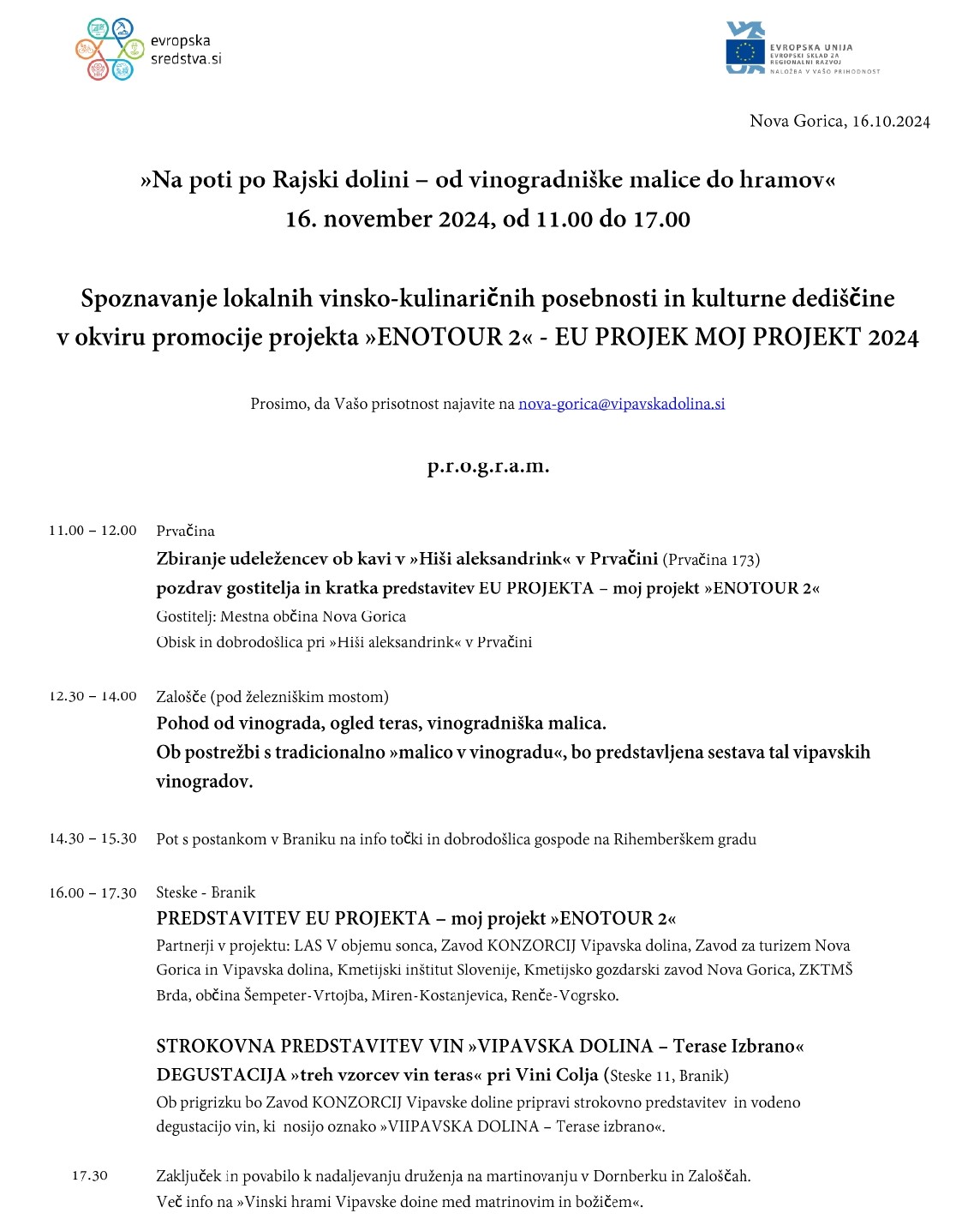 Program_ENOTOUR_2_2024končni