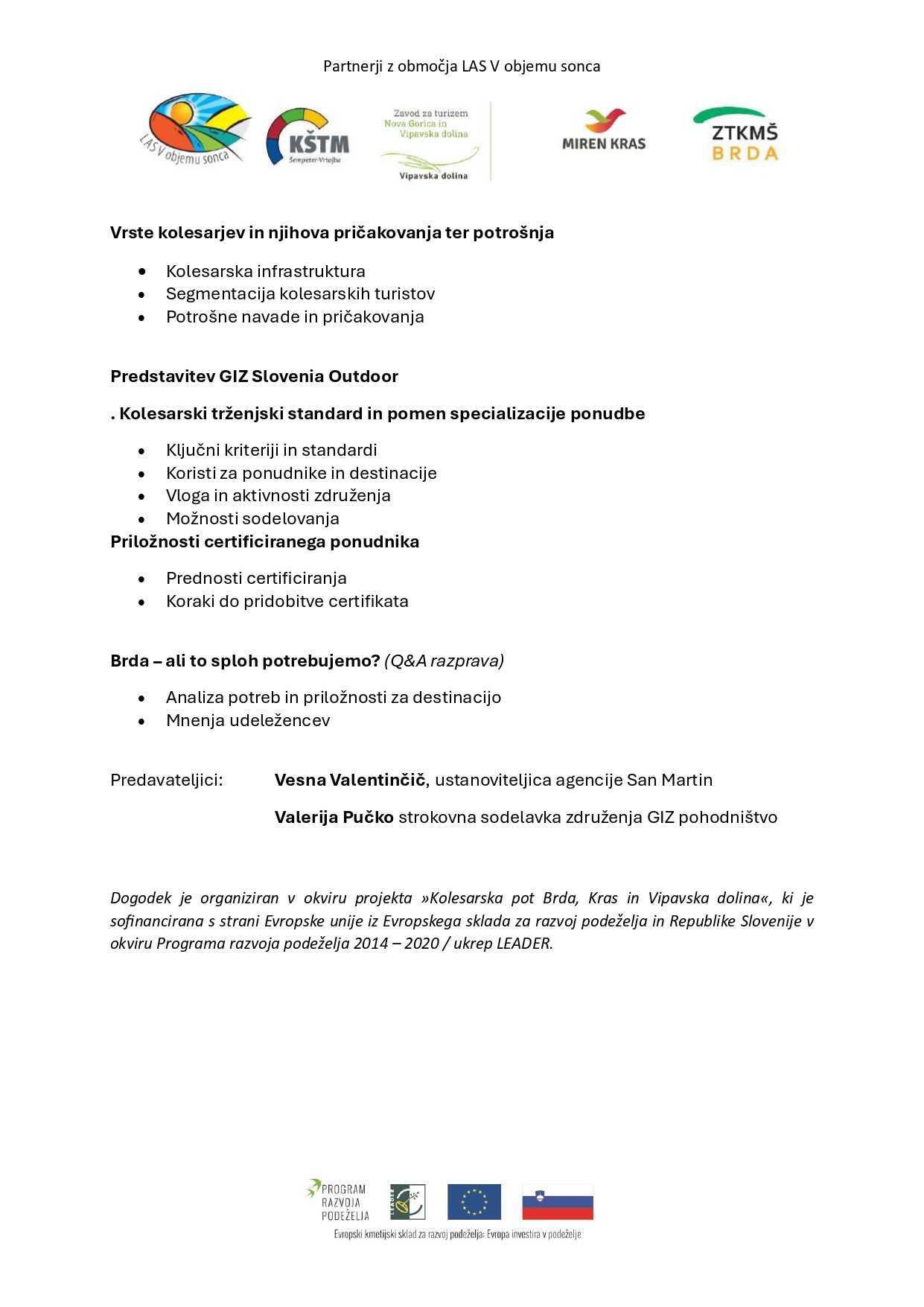 VABILO NA KOLESARSKO DELAVNICO 18.2.2025_page-0002