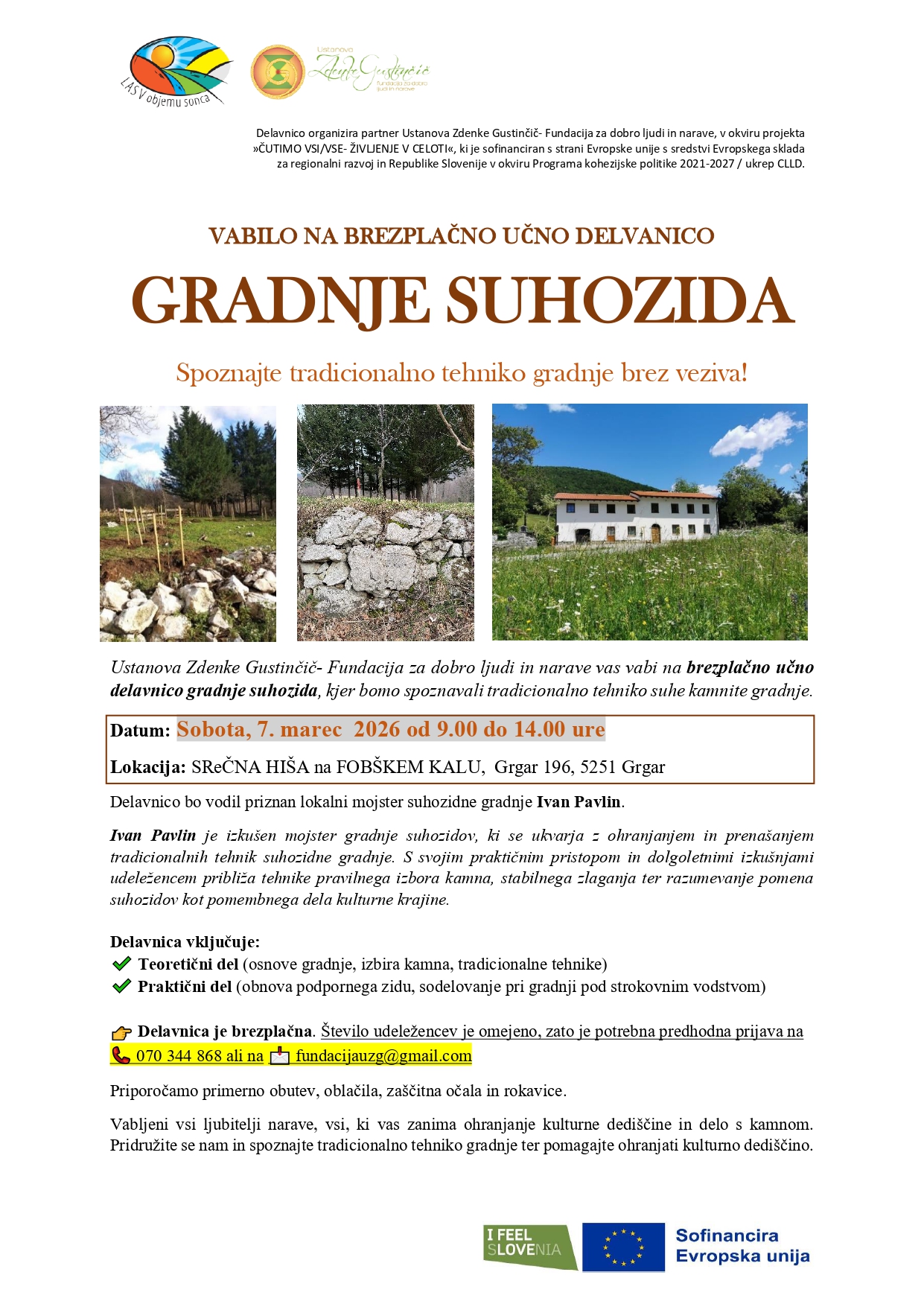 Vabilo_7_3_2026_page-0001