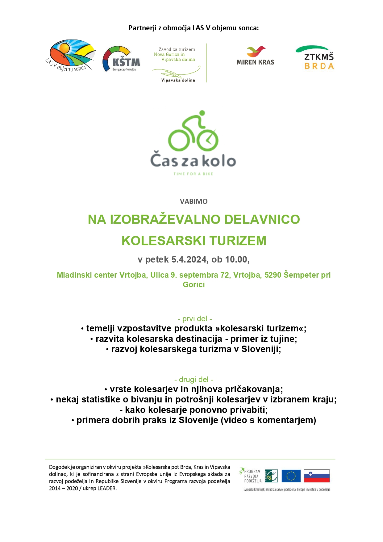 Vabilo Izobraževalna delavnica 5.4.2024_page-0001