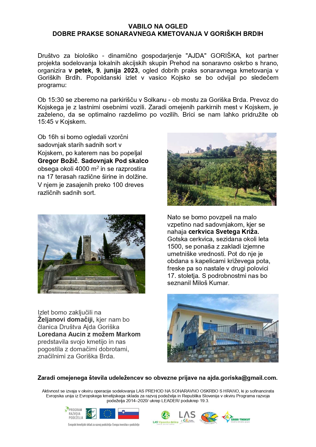 Vabilo_ogled-dobre-prakse_Brda_9.6.2023_page-0001