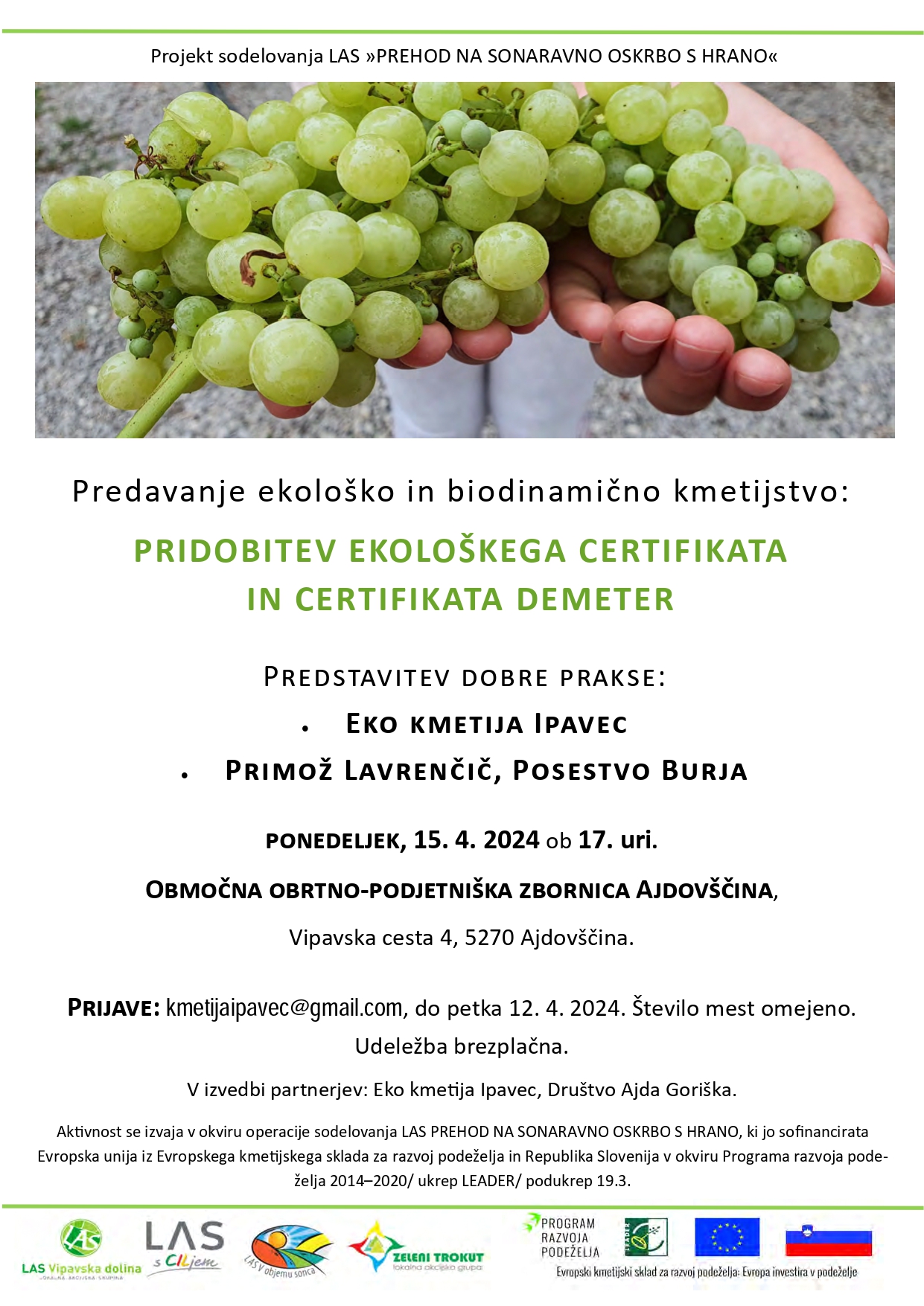 Vabilo_pridobitev ekološkega certifikata_15.4._page-0001