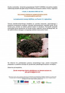 Vabilo_priprava kompostnega kupa_5.12_page-0001 (1)