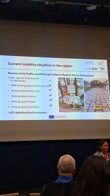 mobilnost