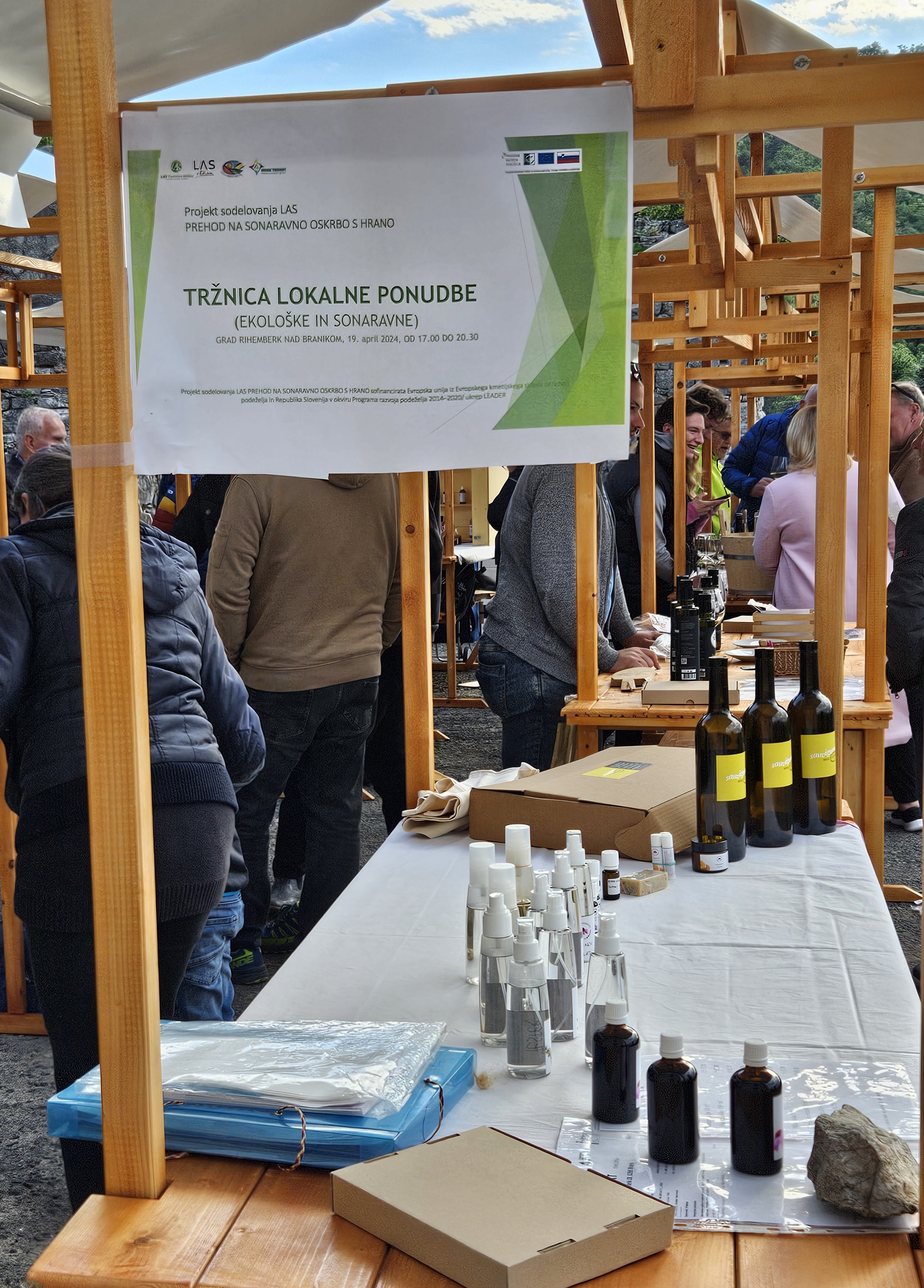 objava_tržnica