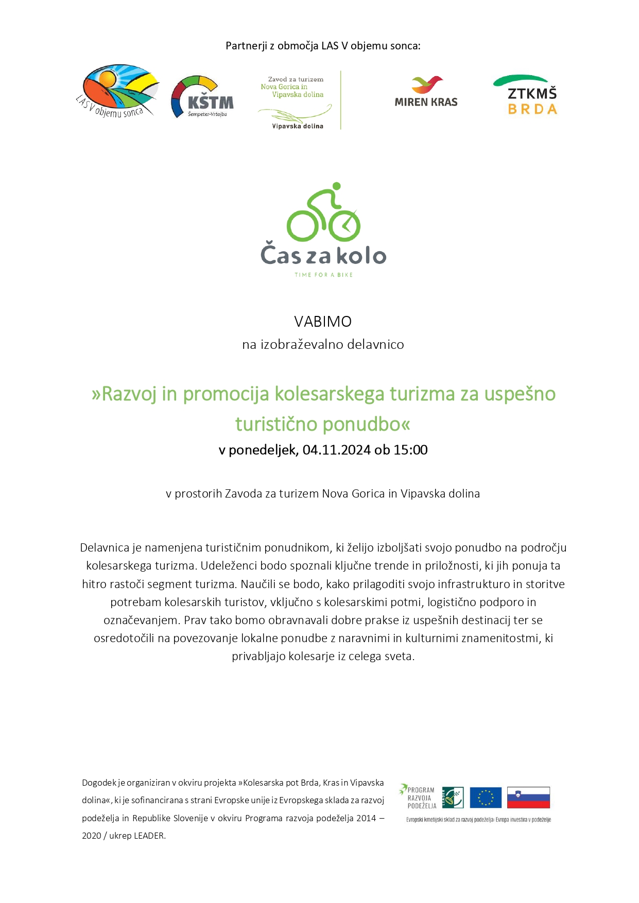 prava_4_11_2024_Vabilo_DELAVNICA_page-0001