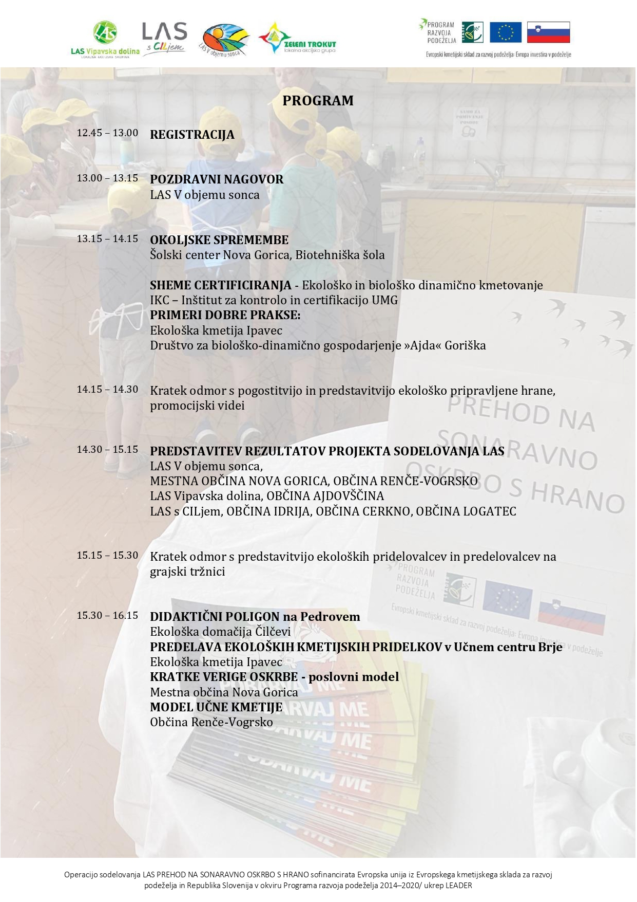 program_KONFERENCA_na Rihemberku_19_april_2024_kratko_page-0002