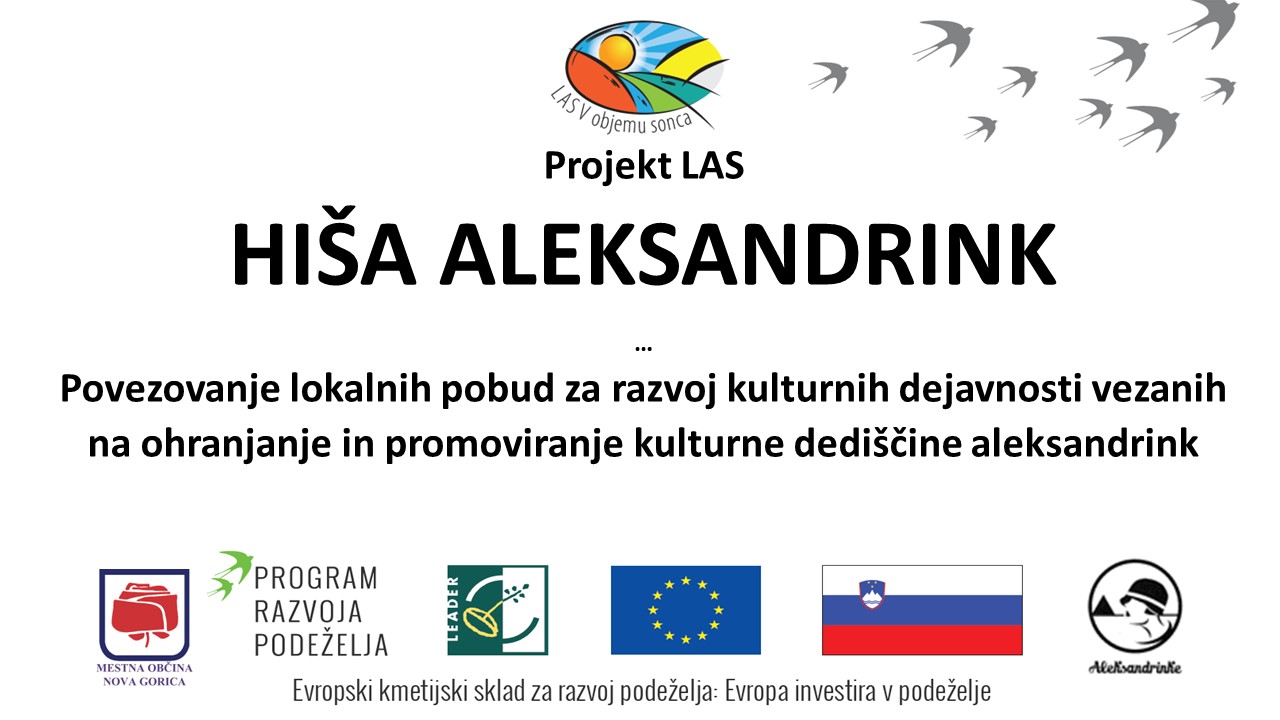 tabla-las-hiša-aleksandrink