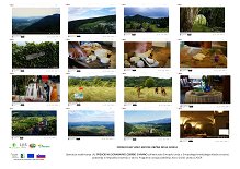 video_MONG_prehod na sonaravno oskrbo s hrano_page-0001