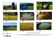 video_ob_RV_prehod na sonaravno oskrbo s hrano_page-0001